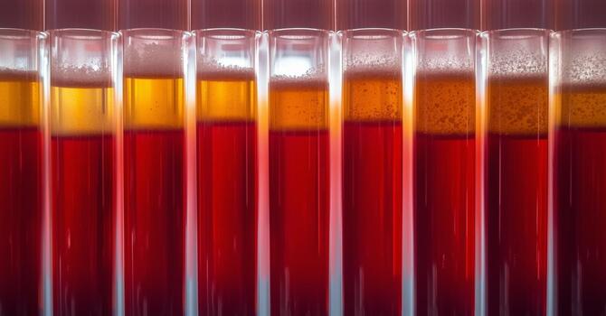 Platelet Rich Fibrin (PRF)