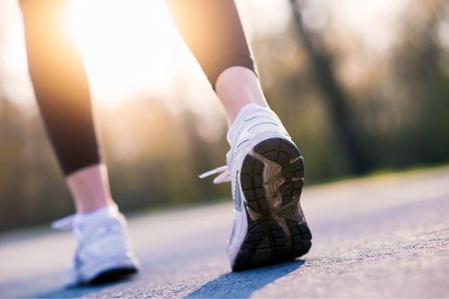 DeShaunta "DeeDee" McDonald