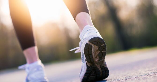 Lipodissolve (Liquid Lipo)