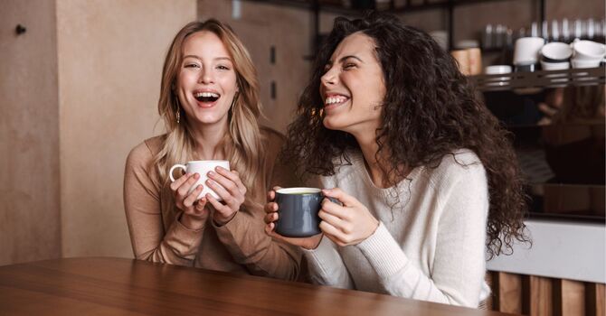 Lemon Bottle "Lunchtime Lipo"